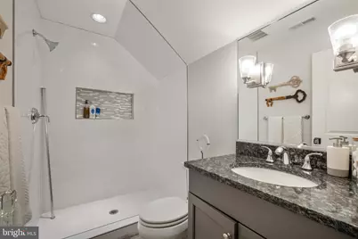 5905 Aberdeen, Bethesda, MD 20817 - Photo 64