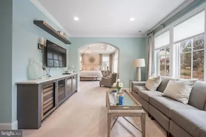 5905 Aberdeen, Bethesda, MD 20817 - Photo 36