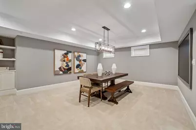 5905 Aberdeen, Bethesda, MD 20817 - Photo 70