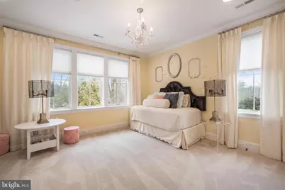 5905 Aberdeen, Bethesda, MD 20817 - Photo 56