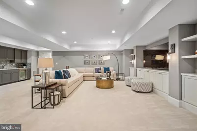 5905 Aberdeen, Bethesda, MD 20817 - Photo 72