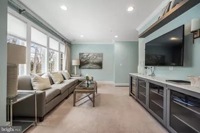 5905 Aberdeen, Bethesda, MD 20817 - Photo 38