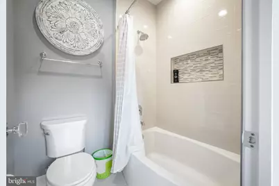 5905 Aberdeen, Bethesda, MD 20817 - Photo 52