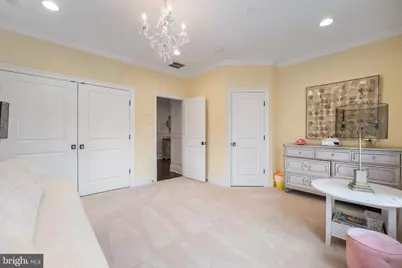 5905 Aberdeen, Bethesda, MD 20817 - Photo 58
