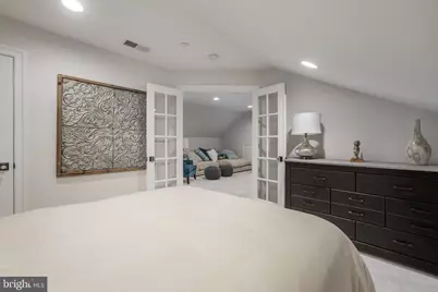 5905 Aberdeen, Bethesda, MD 20817 - Photo 66