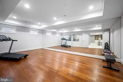 5905 Aberdeen, Bethesda, MD 20817 - Photo 76