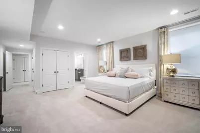 5905 Aberdeen, Bethesda, MD 20817 - Photo 80