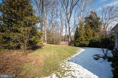 5905 Aberdeen, Bethesda, MD 20817 - Photo 86