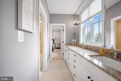 5905 Aberdeen, Bethesda, MD 20817 - Photo 50