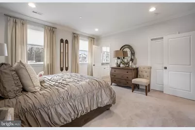 5905 Aberdeen, Bethesda, MD 20817 - Photo 54