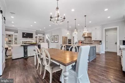 5905 Aberdeen, Bethesda, MD 20817 - Photo 32