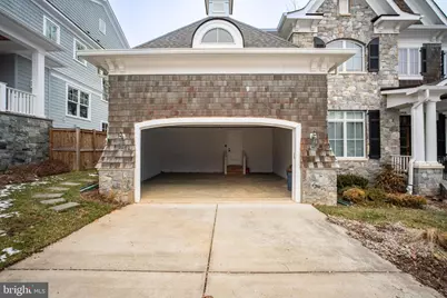 5905 Aberdeen, Bethesda, MD 20817 - Photo 10