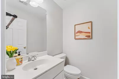 12954 Ethel Rose Way #D, Boyds, MD 20841 - Photo 6