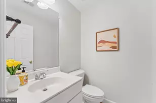 12954 Ethel Rose Way, Boyds, MD 20841 - Photo 6