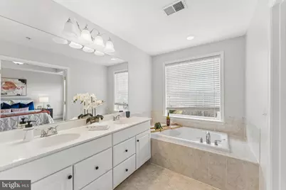 12954 Ethel Rose Way #D, Boyds, MD 20841 - Photo 20