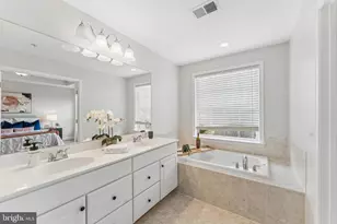 12954 Ethel Rose Way, Boyds, MD 20841 - Photo 20