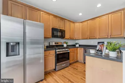 12954 Ethel Rose Way #D, Boyds, MD 20841 - Photo 16