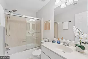 12954 Ethel Rose Way, Boyds, MD 20841 - Photo 24