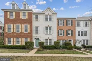 12954 Ethel Rose Way, Boyds, MD 20841 - Photo 1
