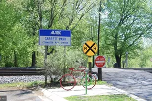 10656 Weymouth St, Bethesda, MD 20814 - Photo 22