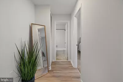 10656 Weymouth Street #202, Bethesda, MD 20814 - Photo 10