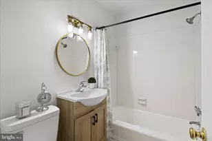 10656 Weymouth St, Bethesda, MD 20814 - Photo 14