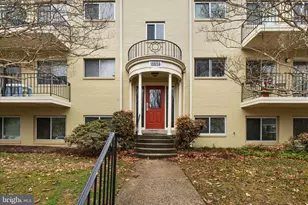 10656 Weymouth St, Bethesda, MD 20814 - Photo 20