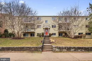 10656 Weymouth St, Bethesda, MD 20814 - Photo 20