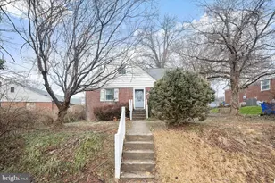 4915 Bangor Dr, Kensington, MD 20895 - Photo 2