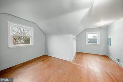 4915 Bangor Drive, Kensington, MD 20895 - Photo 12