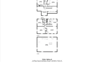 4915 Bangor Dr, Kensington, MD 20895 - Photo 26