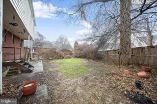 4915 Bangor Dr, Kensington, MD 20895 - Photo 22