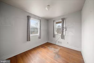 4915 Bangor Drive, Kensington, MD 20895 - Photo 10