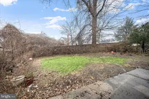 4915 Bangor Dr, Kensington, MD 20895 - Photo 8