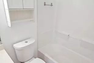 19437 Rayfield Dr, Germantown, MD 20874 - Photo 16