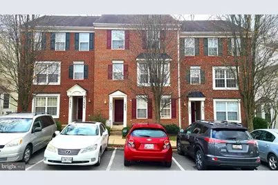 19437 Rayfield Drive, Germantown, MD 20874 - Photo 1