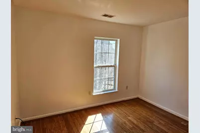 19437 Rayfield Drive, Germantown, MD 20874 - Photo 18