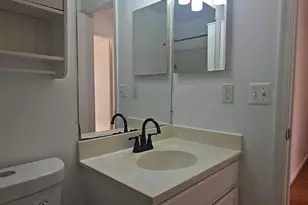 19437 Rayfield Dr, Germantown, MD 20874 - Photo 20