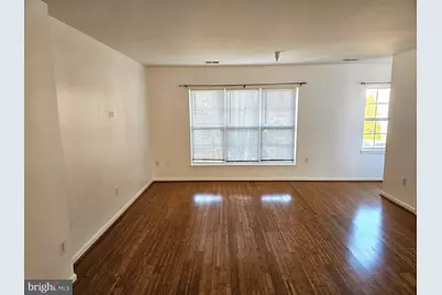 19437 Rayfield Drive, Germantown, MD 20874 - Photo 8