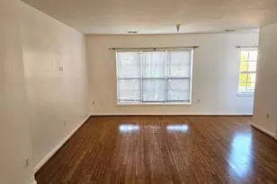 19437 Rayfield Dr, Germantown, MD 20874 - Photo 8