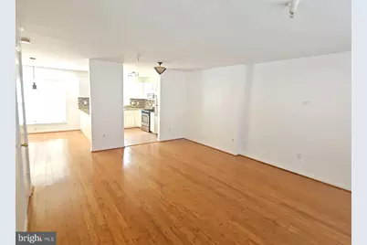 19437 Rayfield Drive, Germantown, MD 20874 - Photo 10