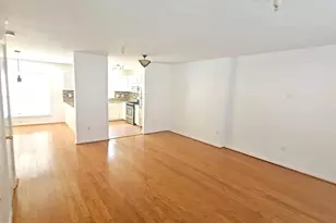 19437 Rayfield Dr, Germantown, MD 20874 - Photo 10