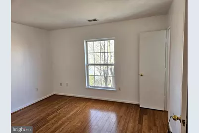 19437 Rayfield Drive, Germantown, MD 20874 - Photo 12