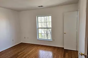 19437 Rayfield Dr, Germantown, MD 20874 - Photo 12