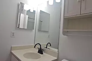 19437 Rayfield Dr, Germantown, MD 20874 - Photo 14