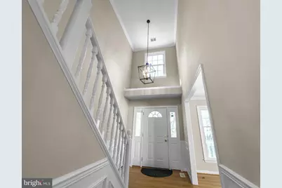 700 Beacon Hill Terrace, Gaithersburg, MD 20878 - Photo 32