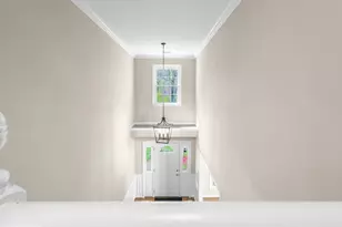 700 Beacon Hill Terrace, Gaithersburg, MD 20878 - Photo 34