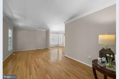 700 Beacon Hill Terrace, Gaithersburg, MD 20878 - Photo 4