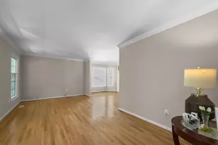 700 Beacon Hill Terrace, Gaithersburg, MD 20878 - Photo 4