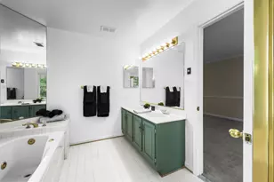 700 Beacon Hill Terrace, Gaithersburg, MD 20878 - Photo 56